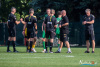 1657IMG_9564_wynik