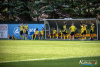 1658IMG_9566_wynik