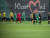 1501IMG_9167_wynik