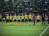 1501IMG_9170_wynik