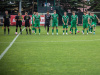 1501IMG_9173_wynik