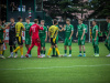1501IMG_9174_wynik