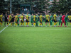1502IMG_9176_wynik