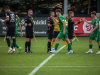 1502IMG_9177_wynik