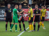 1502IMG_9178_wynik
