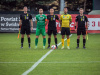1502IMG_9183_wynik