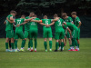 1503IMG_9189_wynik