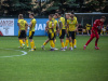 1503IMG_9190_wynik