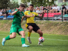 1510IMG_9199_wynik