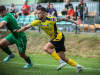 1510IMG_9201_wynik