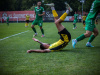 1510IMG_9204_wynik