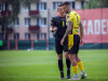1510IMG_9205_wynik