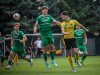 1511IMG_9210_wynik