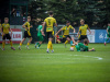 1512IMG_9218_wynik
