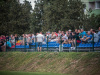 1516IMG_9221_wynik