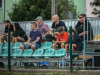 1516IMG_9227_wynik