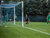 1518IMG_9237_wynik
