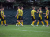 1518IMG_9243_wynik