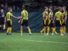 1518IMG_9244_wynik