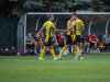 1518IMG_9248_wynik