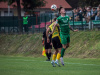 1522IMG_9257_wynik
