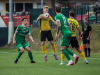 1522IMG_9258_wynik