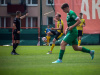 1526IMG_9276_wynik