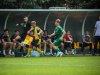 1527IMG_9284_wynik