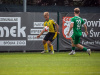 1528IMG_9286_wynik