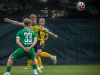 1529IMG_9290_wynik