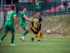 1530IMG_9297_wynik
