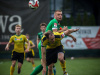 1531IMG_9301_wynik