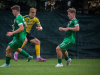 1532IMG_9310_wynik