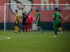 1534IMG_9322_wynik