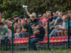 1535IMG_9330_wynik