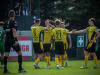 1546IMG_9356_wynik