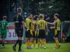 1546IMG_9357_wynik