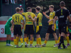 1546IMG_9360_wynik