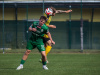 1612IMG_9388_wynik