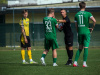 1613IMG_9395_wynik