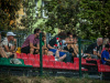 1615IMG_9398_wynik