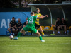 1620IMG_9415_wynik