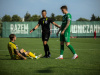 1621IMG_9422_wynik