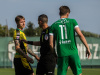 1621IMG_9423_wynik