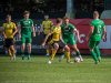 1625IMG_9439_wynik