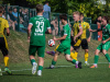 1629IMG_9456_wynik
