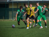 1630IMG_9458_wynik
