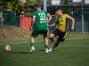 1630IMG_9459_wynik