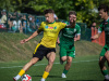 1630IMG_9461_wynik