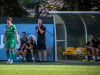 1631IMG_9465_wynik